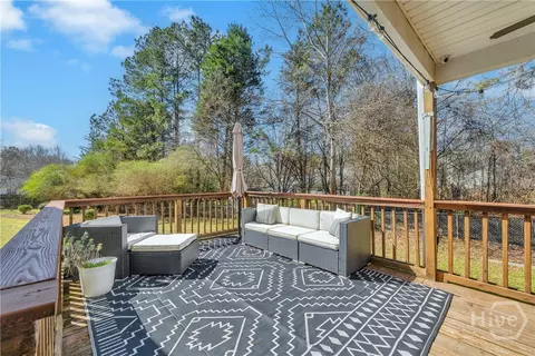 544 Caseys Xing, Winder, GA 30680 photo 37