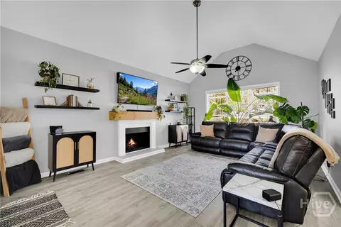 544 Caseys Xing, Winder, GA 30680 photo 12