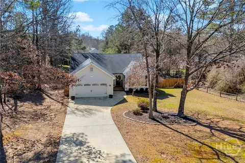 544 Caseys Xing, Winder, GA 30680 photo 5
