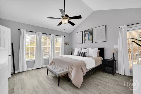 544 Caseys Xing, Winder, GA 30680 photo 28