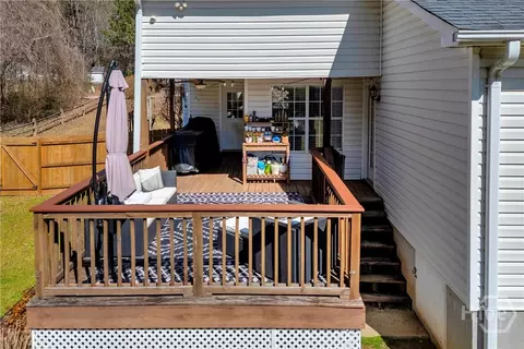 544 Caseys Xing, Winder, GA 30680 photo 39