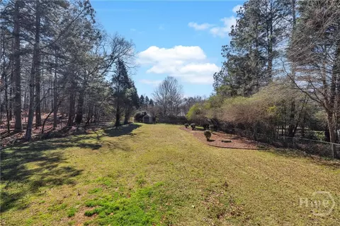 544 Caseys Xing, Winder, GA 30680 photo 43