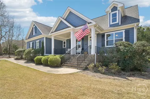 3531 Maddison Ave, Watkinsville, GA 30677