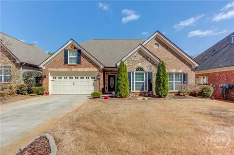 669 Retreat Dr, Dacula, GA 30019