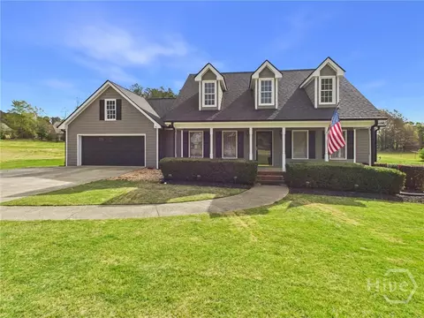 1030 Joie Dr, Watkinsville, GA 30677