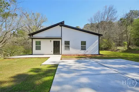 140 Loblolly Dr, Athens, GA 30601