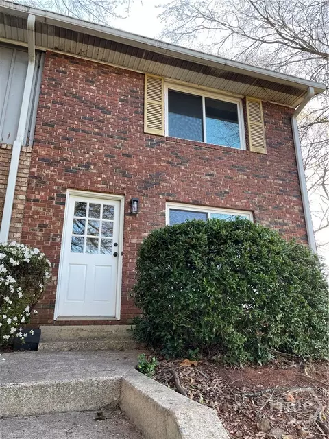 800 College Ave, Athens, GA 30601