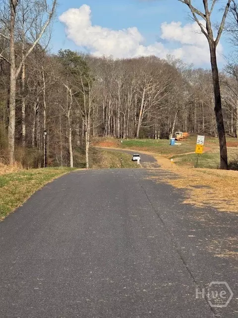 1880 Oakley Trl, Statham, GA 30666