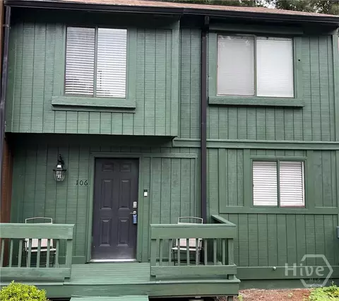106 Fernbanks Dr Ct, Athens, GA 30605