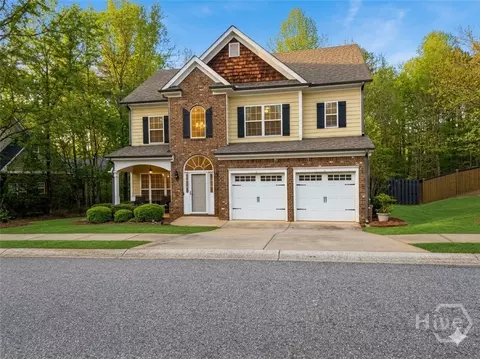 1270 Brighton Ln, Bogart, GA 30622