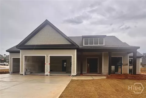 1565 Legend Dr, Greensboro, GA 30642