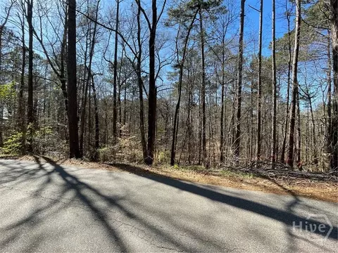 lot62 Warbler Ln, Monticello, GA 31064