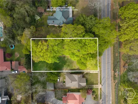461 Oglethorpe Ave, Athens, GA 30606