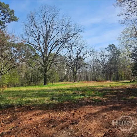 6291 Colham Ferry Rd, Watkinsville, GA 30677