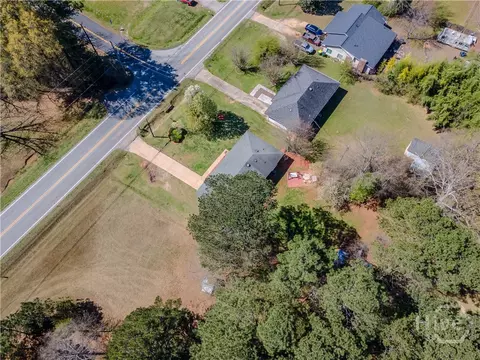 324 E Broad St, Winder, GA 30680 photo 30