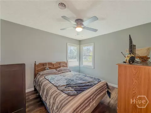 324 E Broad St, Winder, GA 30680 photo 19