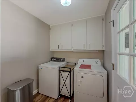 324 E Broad St, Winder, GA 30680 photo 14