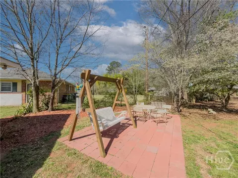 324 E Broad St, Winder, GA 30680 photo 22