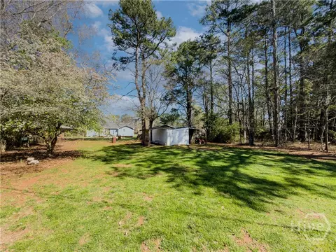 324 E Broad St, Winder, GA 30680 photo 24