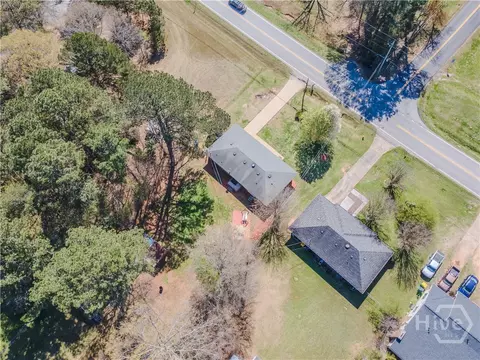 324 E Broad St, Winder, GA 30680 photo 29