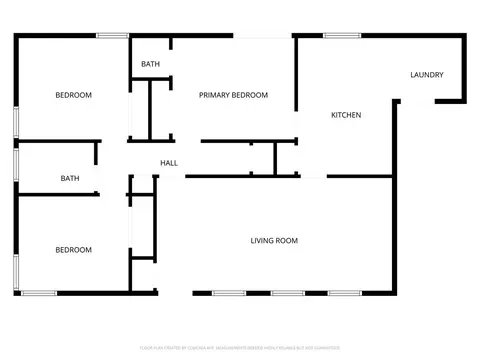 324 E Broad St, Winder, GA 30680 photo 32