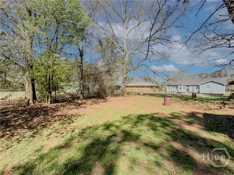 324 E Broad St, Winder, GA 30680 photo 25