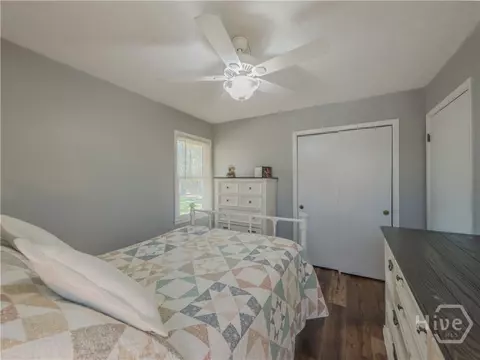 324 E Broad St, Winder, GA 30680 photo 18