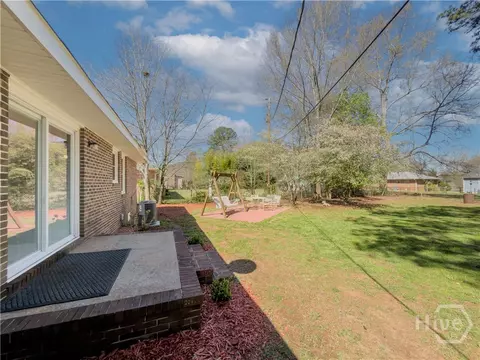 324 E Broad St, Winder, GA 30680 photo 21