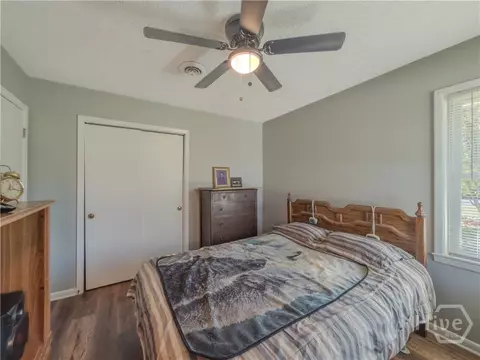 324 E Broad St, Winder, GA 30680 photo 20
