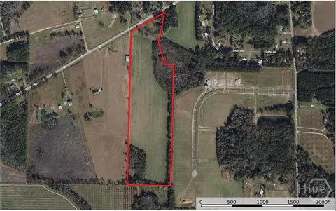 00 Ga Hwy 122 E, Hahira, GA 31632