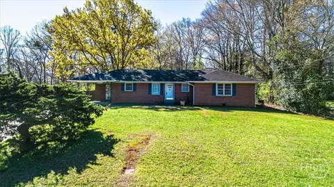 268 Janice Dr, Athens, GA 30606