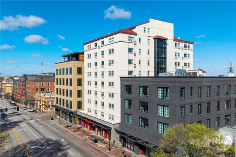 131 E Broad St #505, Athens, GA 30601
