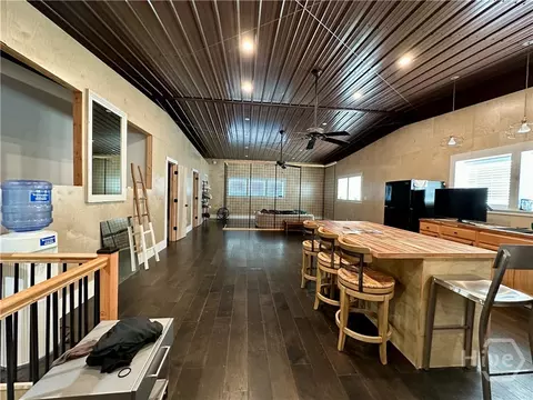 1461 Greensboro Hwy #100, Watkinsville, GA 30677
