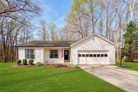 139 Ashwood Ct, Winder, GA 30680
