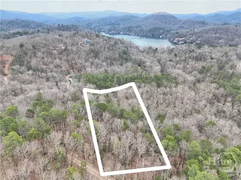 00 Lot 12 Turtle Cv, Clayton, GA 30525