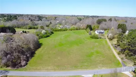 0 Bear Creek Rd, Statham, GA 30666