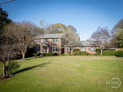 335 Sandstone Dr, Athens, GA 30605