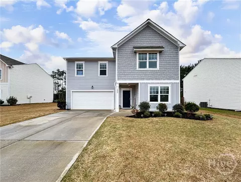 1323 Hudson Ct, Bethlehem, GA 30620