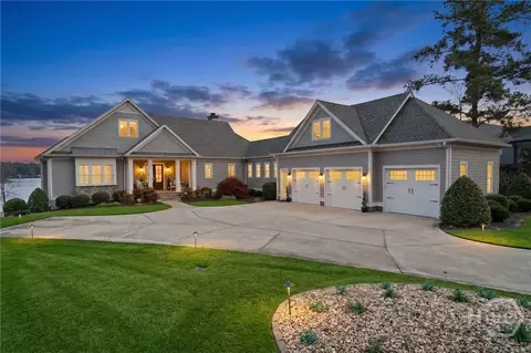 1060 Ridge Grove Ct, Greensboro, GA 30642