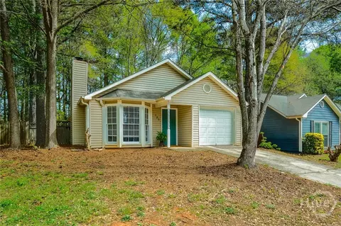 120 Sterling Dr, Athens, GA 30605