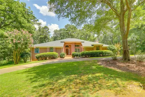 1641 Wild Azalea Ln, Athens, GA 30606