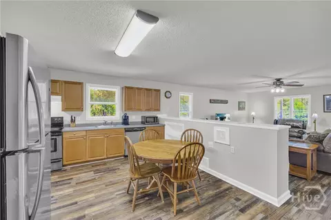 5180 Price Mill Rd, Bishop, GA 30621 photo 28