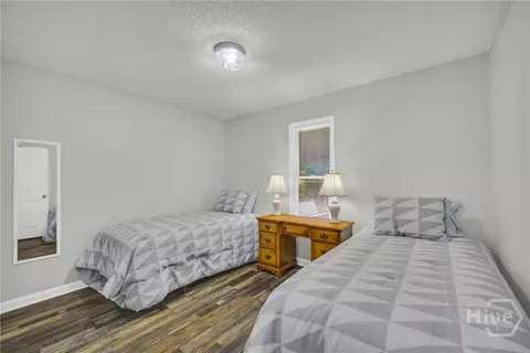 5180 Price Mill Rd, Bishop, GA 30621 photo 34