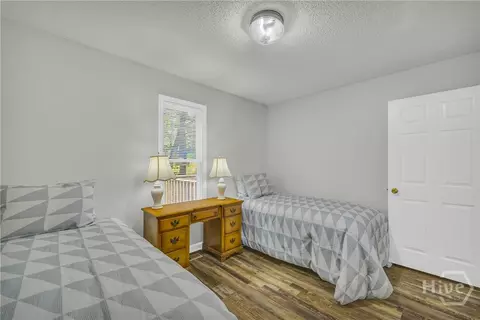 5180 Price Mill Rd, Bishop, GA 30621 photo 35