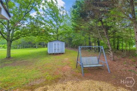 5180 Price Mill Rd, Bishop, GA 30621 photo 39