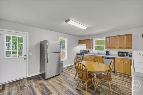 5180 Price Mill Rd, Bishop, GA 30621 photo 27