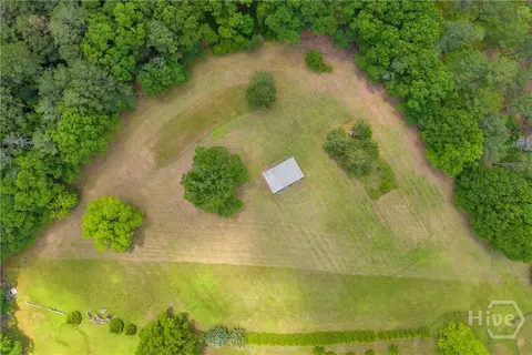 5180 Price Mill Rd, Bishop, GA 30621 photo 12