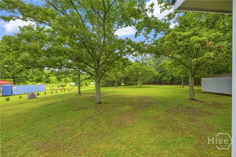 5180 Price Mill Rd, Bishop, GA 30621 photo 19