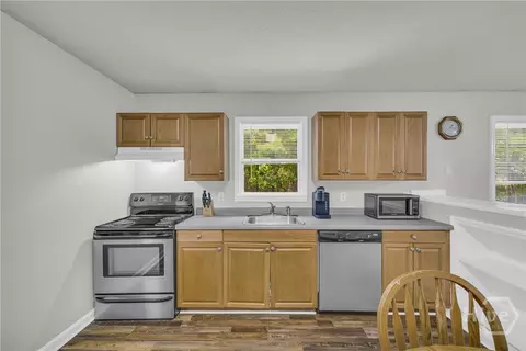 5180 Price Mill Rd, Bishop, GA 30621 photo 31