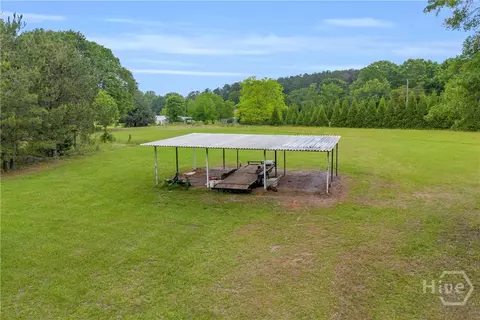 5180 Price Mill Rd, Bishop, GA 30621 photo 14